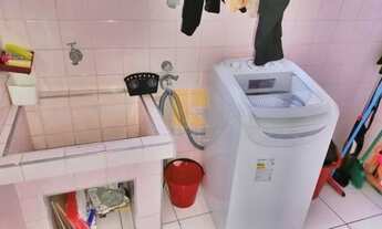 Imagem 7: Apartamento residencial para locação, Santa Cecília, São Paulo