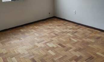 Imagem 2: Apartamento dois quartos Linhares