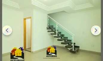 Imagem 5: LINDO SOBRADO PARA LOCAÇÃO NA VILA COSTA MELO!!!