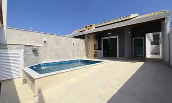 Imagem: FK Casa para venda em Tubarão - SC