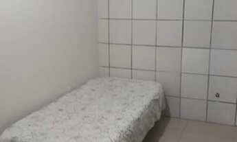 Imagem: Quarto para alugar para moça