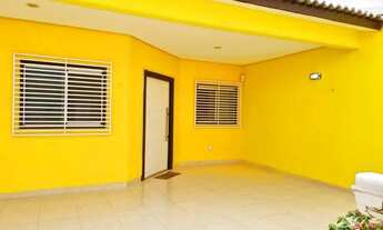 Imagem 6: Casa Venda Casa com 3 dormitórios