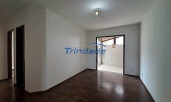 Imagem: Aluguel Residential / Apartment Belo Horizonte