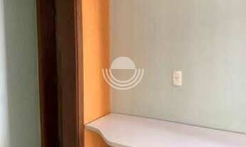 Imagem 4: Casa - Jardim Aero Continental - Campinas