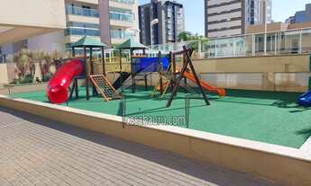 Imagem 3: Aluga Eco Life Vila Aviação