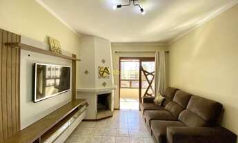 Imagem 3: Capao da Canoa - Apartamento Padrão - Centro