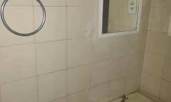 Imagem 4: Apartamento térreo - Quintino RJ