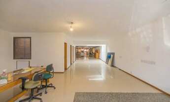 Imagem: PORTO ALEGRE - Casa Comercial - Petrópolis