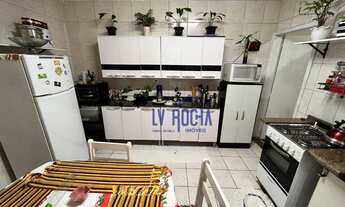 Imagem 7: Casa para Locação Comercial na Avenida Atlântica