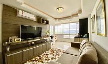 Imagem: Capao da Canoa - Apartamento Padrão - Zona