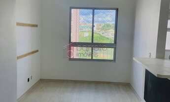 Imagem 5: Jundiaí - Apartamento Padrão - Cidade Nova