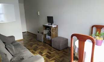 Imagem 4: Apartamento à venda com 3 quartos, 59m² Avenida FRANCISCO TREIN, Cristo Redentor, Porto Al