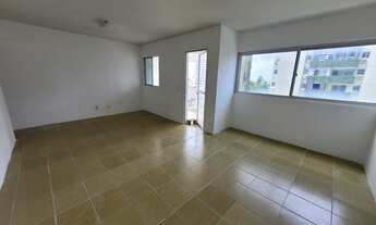 Imagem 3: Apartamento para aluguel, 3 quartos, 1 suíte, 1 vaga, Candeias - Jaboatão dos Guararapes/P