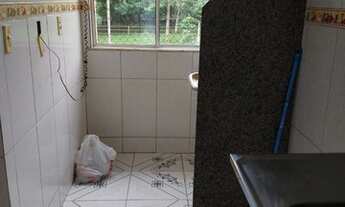 Imagem 4: Alugo AP Village do Bosque I