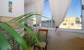 Imagem 6: Apartamento de 02 dormitórios,68m²,bairro Floresta/Porto Alegre