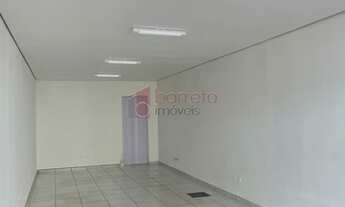 Imagem: Jundiaí - Loja/Salão - Centro