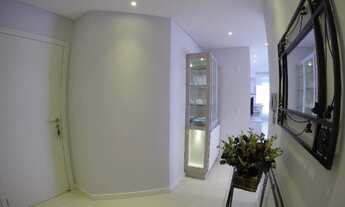 Imagem 5: Apartamento Tramandai