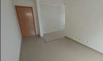 Imagem 3: NOVO HAMBURGO - Apartamento Padrão - Vila Rosa