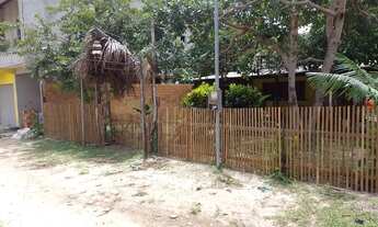 Imagem 3: Ponto Comercial em Algodoal!