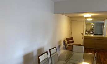 Imagem: Apartamento Venda Vila Olímpia 77 m² 2