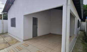 Imagem 3: Casa à venda em Piripiri