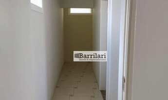 Imagem 3: Apartamento com 2 dormitórios para alugar, 100 m² por R$ 1.500,00/mês - Centro - Boituva/S