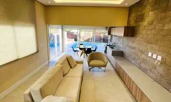 Imagem 6: Linda casa reformada e mobiliada para locação