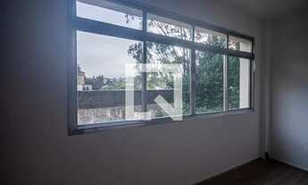 Imagem 6: Apartamento para Aluguel - Perdizes, 3 Quartos, 90 m2