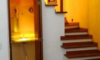 Imagem 7: Casa para Venda - 144m², 2 dormitórios, 2 vagas - Lomba do Pinheiro