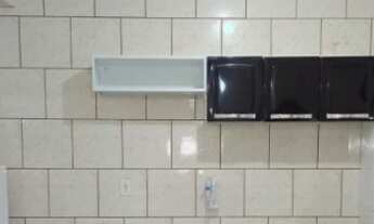 Imagem 2: Alugo Apt finais de semana, feriados ou anual