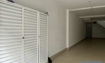 Imagem 7: COMERCIAL - PINHEIROS - SP