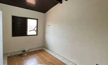 Imagem 5: Sobrado isolado em Praia Grande para locação