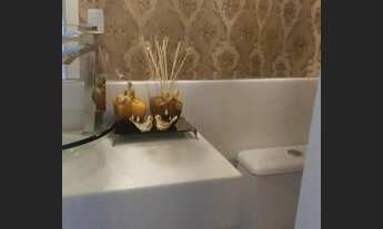 Imagem 4: Apartamento para locação no Jardim das Oliveiras