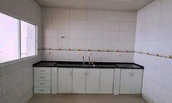 Imagem 7: Apartamento para aluguel com 100 metros quadrados com 4 quartos em Cambuci - São Paulo - S