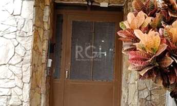 Imagem 5: Apartamento para Venda - 43.29m², 1 dormitório, Cidade Baixa, Porto Alegre