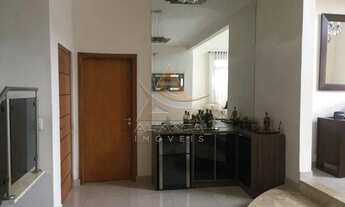 Imagem 6: Casa - Ribeirão Preto - City Ribeirão