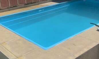 Imagem 2: ALUGO MARAVILHOSA CASA JOAQUIM DE OLIVEIRA ITABORAÍ