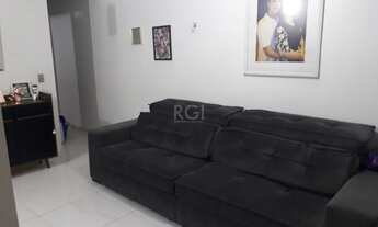 Imagem 3: Casa para Venda - 52m², 2 dormitórios, 1 vaga - Hípica