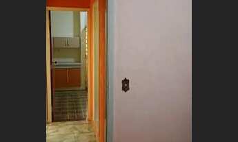 Imagem: Apartamento com 2 dormitórios, 65 m²