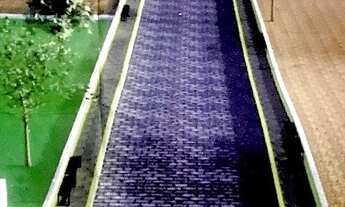 Imagem 3: ?VENDO OU TROCO? -Lotes de 17,5 p/ 45 m. -Localização a 1 km do anel viário