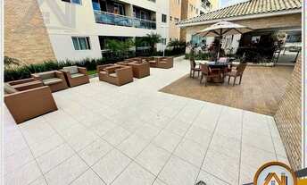 Imagem 5: Apartamento com 2 dormitórios, 51 m² - venda por R$ 250.000,00 ou aluguel por R$ 1.622,70