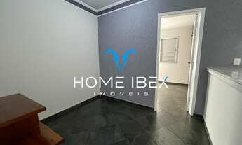 Imagem 7: Apartamento - Centro - Campinas