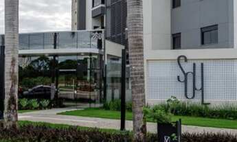 Imagem: Apartamento para venda com 80 metros quadrados