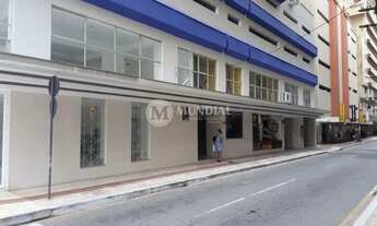 Imagem 2: SALA COMERCIAL CENTRO DE BALNEÁRIO