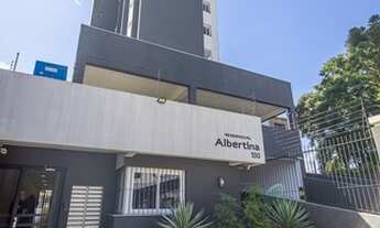 Imagem 4: NOVO HAMBURGO - Apartamento Padrão - Rio Branco