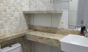 Imagem 5: PLENO RESIDENCIAL