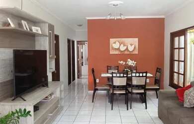 Imagem 5: Ótima Casa de 3 Quartos no Cohatrac 1800 Reais