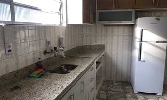 Imagem 4: Apartamento em Itararé - São Vicente