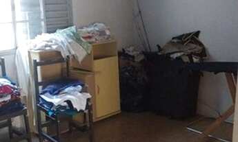 Imagem 6: Casa perto do centro