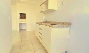 Imagem 7: Apartamento para locação, Rondônia, Novo Hamburgo, RS